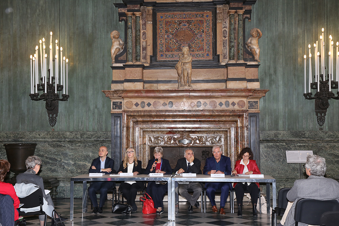 Tutti gli -ISMI- di Armando Tesa_035.jpg